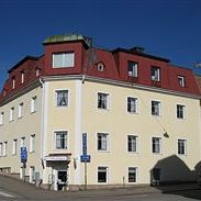 Torggatan 5 C, 34230, ALVESTA, Sverige - Photo 3