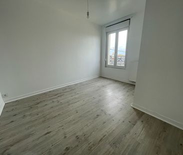 Location Appartement 3 pièces 72m² - Photo 5