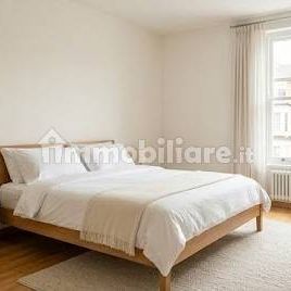 Trilocale buono stato, primo piano, Centro, Fossò - Photo 1