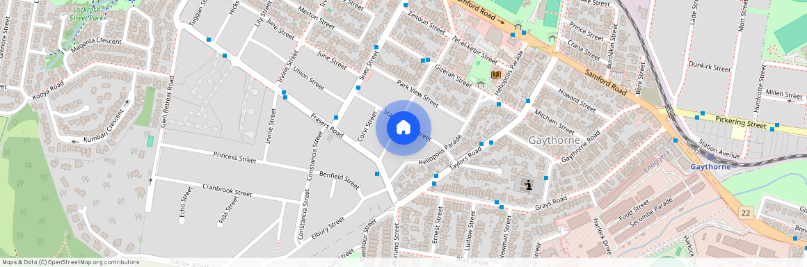 34 Station View Street, Mitchelton QLD 4053