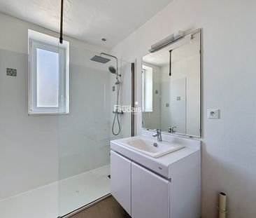 Location Appartement 4 pièces 75m² ST LO 50000 - Photo 3