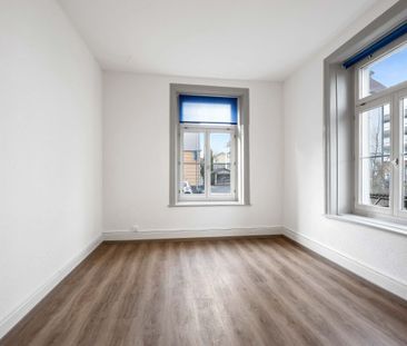 Johannes-Brasselstrasse 16, 9430 Sankt Margrethen - Foto 3