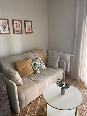 Poznań, Nadolnik - Фото 1