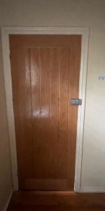 “Central Sunshine location” - Photo 4