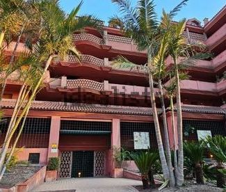 Alquiler de dúplex en Avenida Retamar, 3 - Photo 6