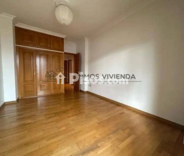Piso en alquiler en Ourense Capital - Foto 3