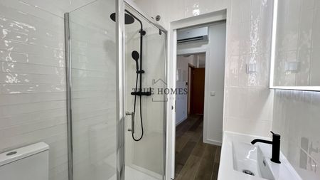 Apartamento T1 em Setúbal - Photo 5