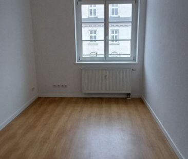 Am Johannstädter Fährgarten! - Photo 6