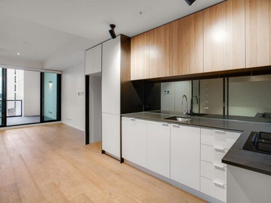 205/3 Fifth Street, BOWDEN SA 5007 - Photo 1