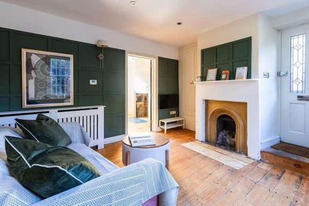 Nicholl's Place, Bath, BA1 - Photo 2