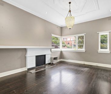 21 Corsewall Close, Hawthorn VIC 3122 - Photo 1