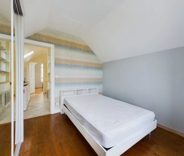 Proche Edouard Herriot et collège Langevin, - Photo 4