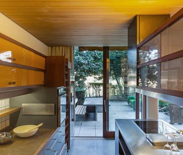 Appartement in Elsene - Photo 6