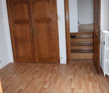 Appartement te huur - Photo 5