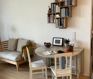 Tre Kronors väg, Nacka - Foto 6