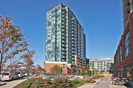 Bohemian Embassy Lofts , #313 - Photo 4