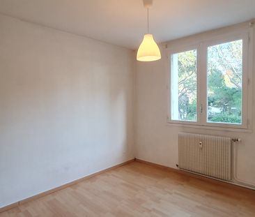Location Appartement 3 pièces 66m² MONTPELLIER 34090 - Photo 4