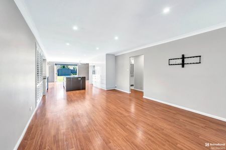 16 COMPASS CLOSE, Salamander Bay NSW 2317 - House For Rent | Domain - Photo 2