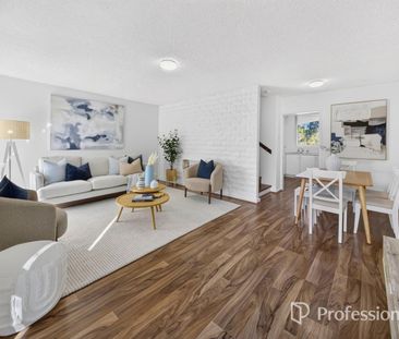 Coastal Living at Its Best! - Photo 1