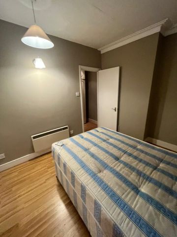 1 Bed Flat, Bedford Hill, SW12 - Photo 3