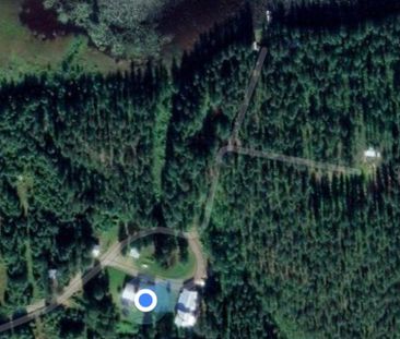 Gäddträskvägen, Boliden - Foto 6
