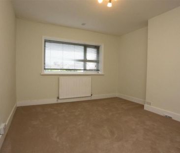 3 bedroom house to rent - Photo 3