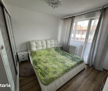 Duplex de inchiriat, 125 mp utili zona PORII - Fotografie 3