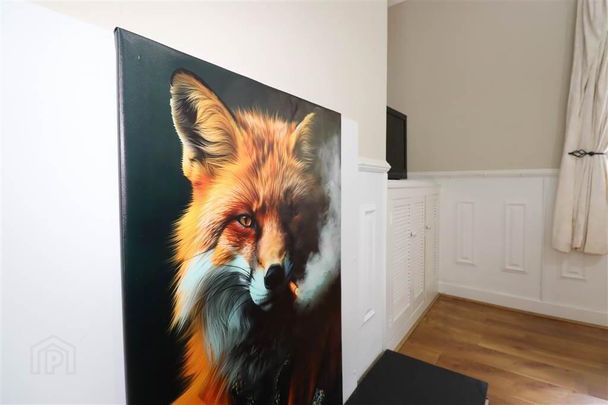 Gamekeepers, 367 Upper Ballynahinch Road, Lisburn, BT27 6XL - Photo 1
