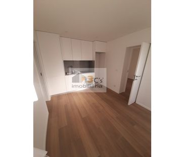 Moradia T1 em Porto - Photo 1