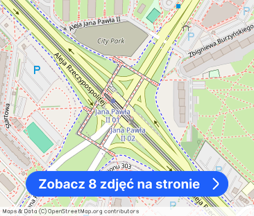 4 pok, z widokiem na zieleń. Bez prowizji. Gdańsk - Zdjęcie 1