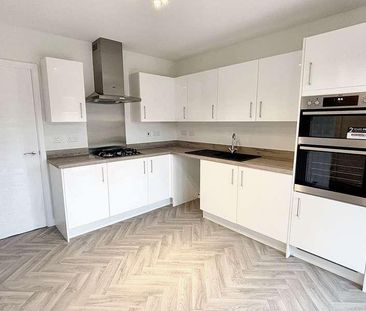 Greenfields Court, Dawlish, EX7 - Photo 3