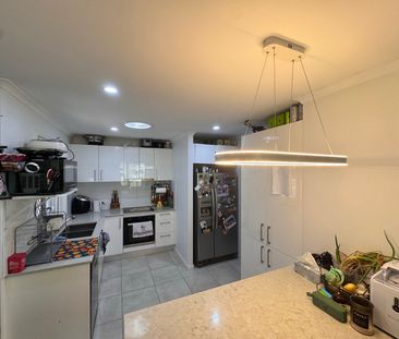 Alexandra Hills - Photo 3