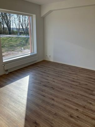 Hemvägen, Harlösa - Photo 1