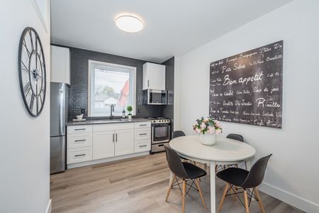 For Lease - 376 York Road Unit# Unit A, Guelph, Ontario - Photo 3