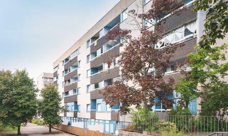 Anmäl ditt intresse för detta objekt - Foto 3