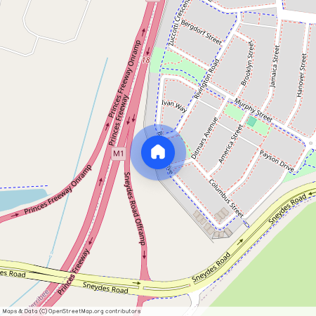 52 Bruckner Drive, Point Cook, VIC 3030