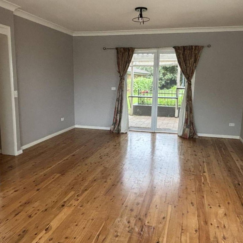 Top of the hill Catalina - Photo 1