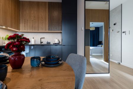 Gdańsk Brzeźno - Photo 5