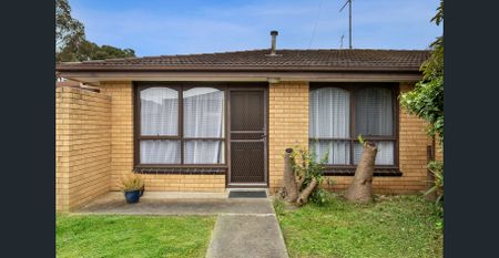 One Bedroom Unit - Quiet River Location - Photo 2