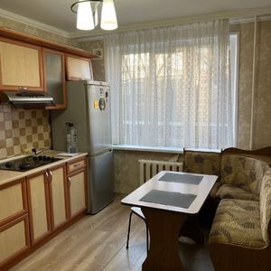 Garsoniera de inchiriat in zona Andronache - Fotografie 2