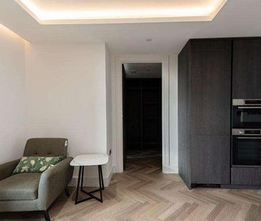 Brigade Mews, London, SE1 - Photo 4