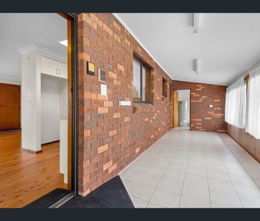 53 Rackham Cres, Burrill Lake, NSW 2539 - Photo 1