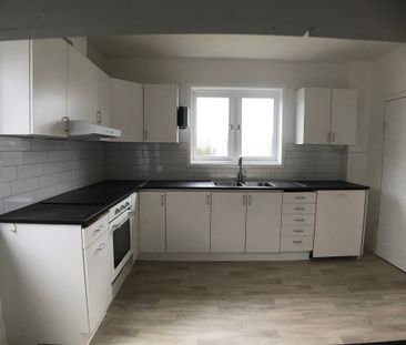 Norra Hantverkaregatan 21 - Foto 3