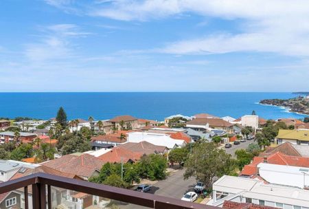 32/315 Bondi Road, Bondi, NSW 2026 - Photo 2