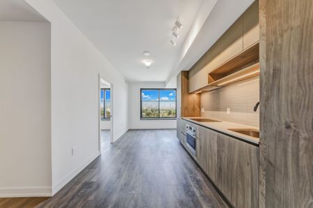 For Lease - 181 Sterling Road Unit# 921, Toronto, Ontario - Photo 4