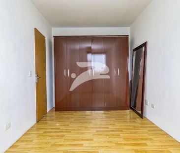 Apartamento 2 Quartos Cristo Rei 75m² - Photo 3