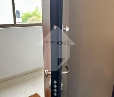Διαμέρισμα για ενοικίαση Άνω Χαλάνδρι (Χαλάνδρι) - Φωτογραφία 2