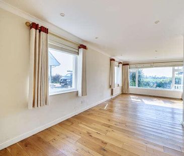 Lime Tree Grove, Braunton, EX33 - Photo 2