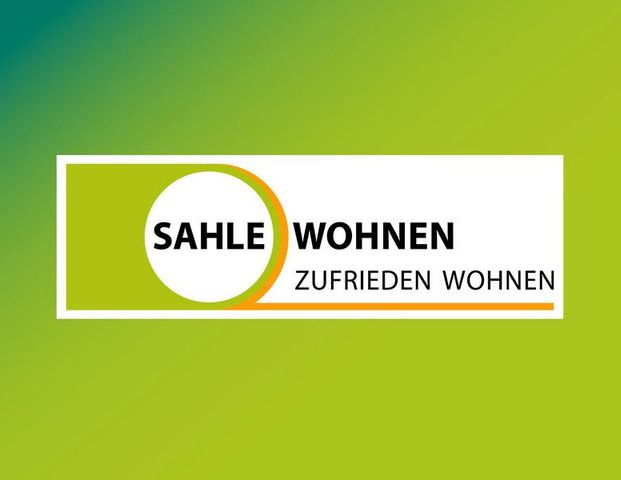 Perfekte Single-Wohnung im Neubaugebiet Sonnenkamp! - Foto 1