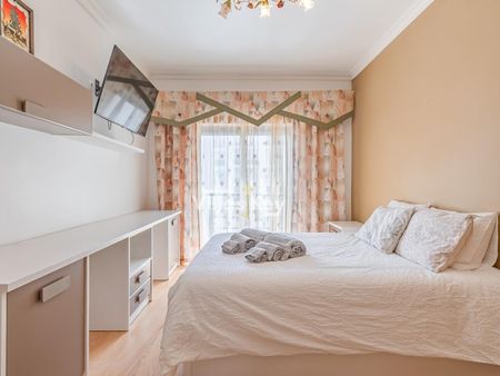 Apartamento T2 em Faro - Photo 5